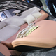 Photos and reporting from Stef Schrader for Jalopnik